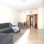 Panoramic & Family At Playa La Arena Daire Puerto de Santiago (Tenerife)