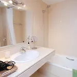 Daire Panoramic & Family At Playa La Arena Puerto de Santiago (Tenerife)